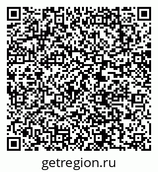 79063296972