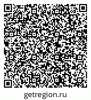 79063296973