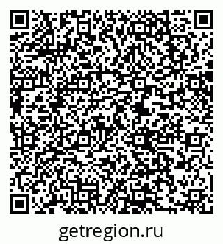 79063296975