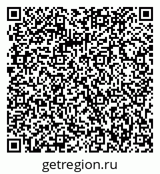 79063296978