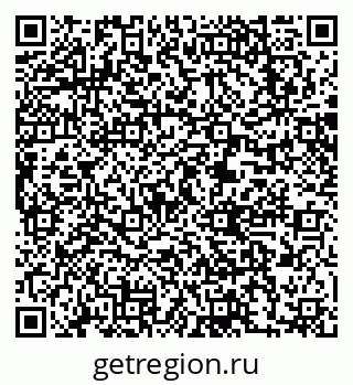 79063296979