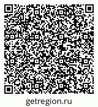 79063296981
