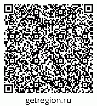 79063296982