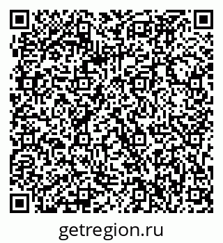 79063296985