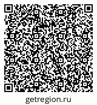 79063296989