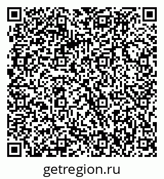 79063296991