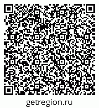 79063296992