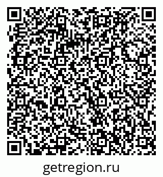 79063296995