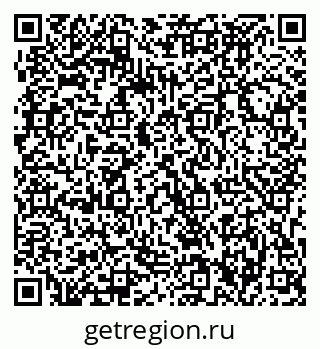 79063296998