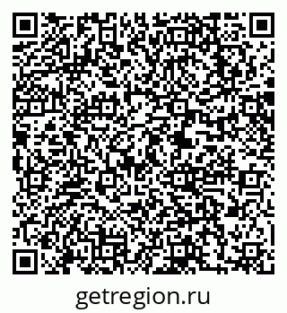 79063296999