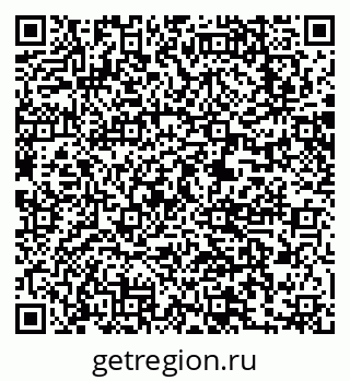 79063297005