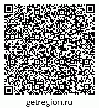 79063297007