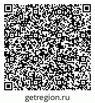 79063297008