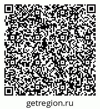 79063297009