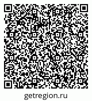 79063297012