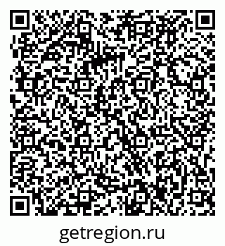 79063297013