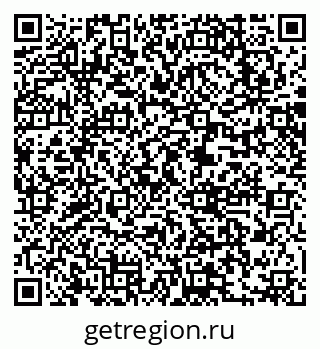 79063297014
