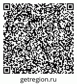 79063297015