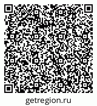 79063297017