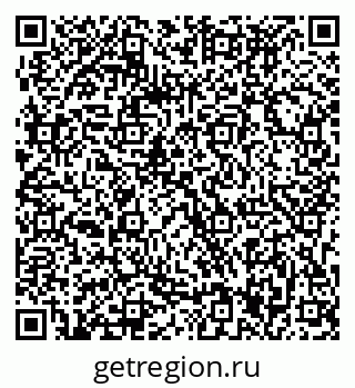 79063297018
