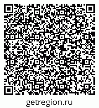 79063297019