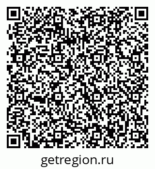 79063297021