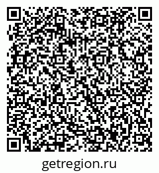 79063297022