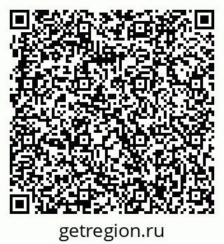 79063297023