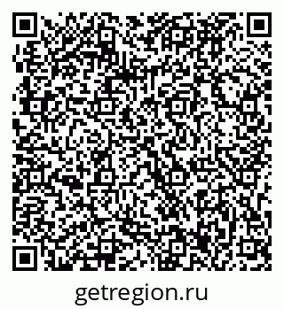79063297024
