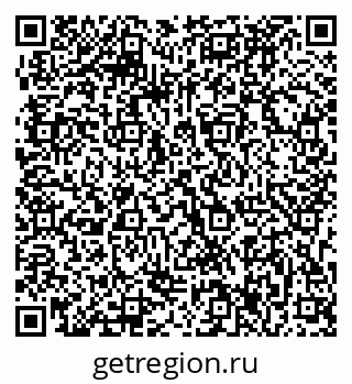 79063297025