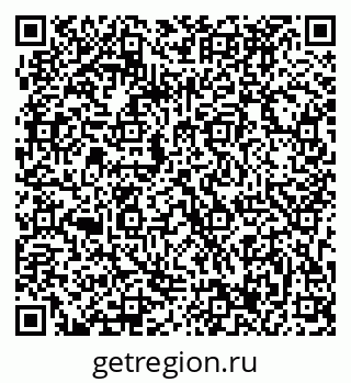 79063297026