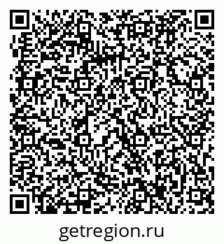 79063297027