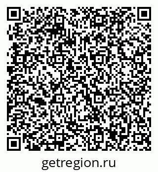 79063297028