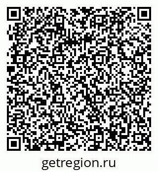 79063297029