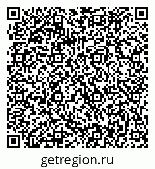 79063297031