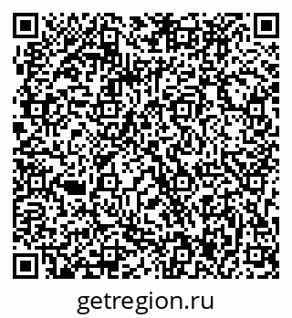 79063297032