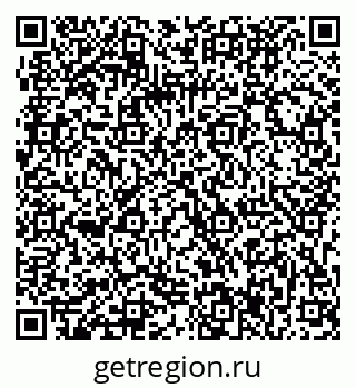 79063297035