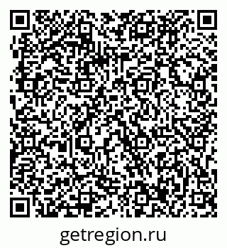 79063297036