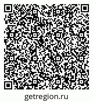 79063297039