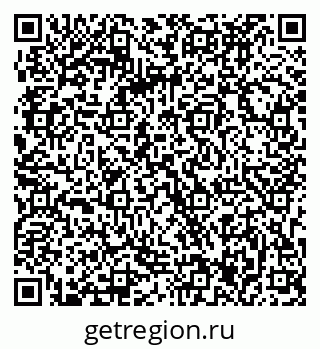 79063297040