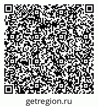 79063297041