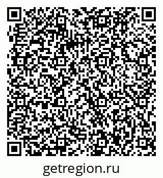 79063297042