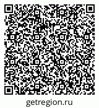 79063297043