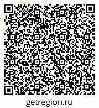 79063297044