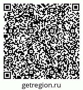 79063297047