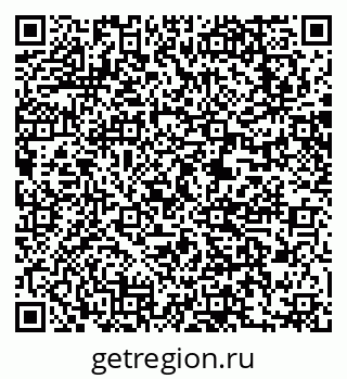 79063297048