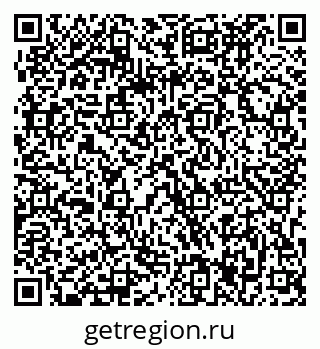 79063297049