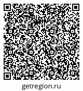 79063297050