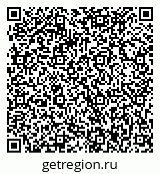 79063297051
