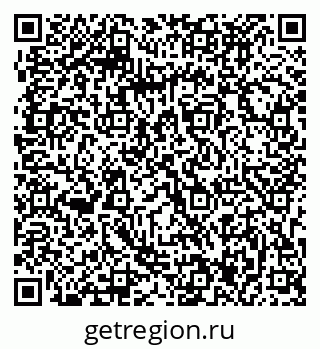 79063297052